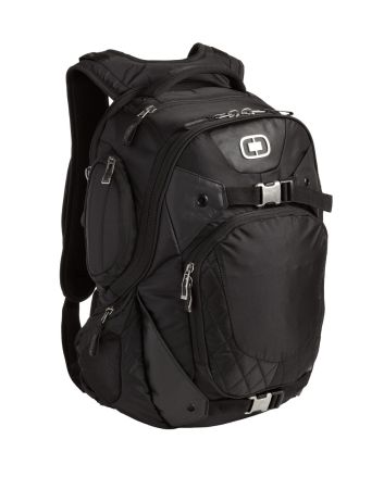 OGIO &#174;  - Squadron Pack. 411047