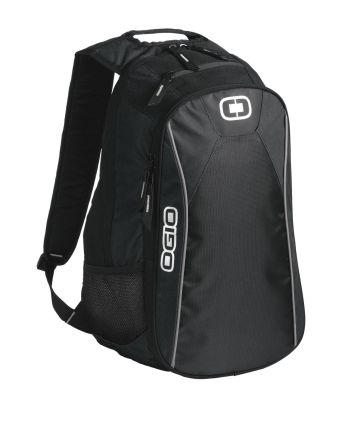 OGIO &#174;  - Marshall Pack. 411053