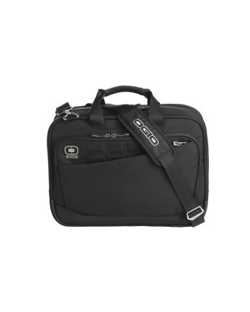 OGIO &#174;  - Element Messenger. 417003