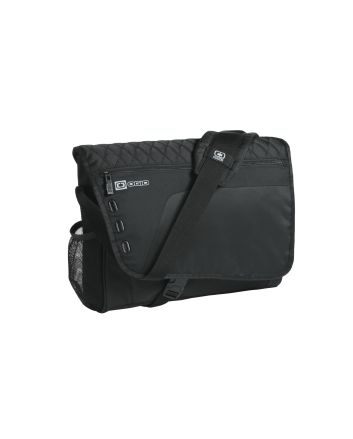 OGIO &#174;  - Vault Messenger. 417012