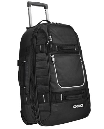OGIO &#174;  - Pull-Through Travel Bag.  611024