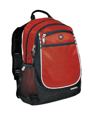 OGIO &#174;  - Carbon Pack.  711140