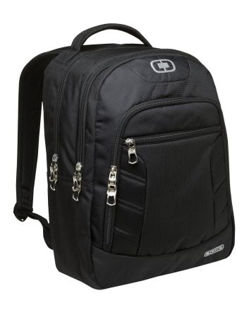 OGIO &#174;  Colton Pack. 411063