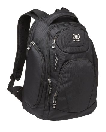 OGIO &#174;  - Mercur Pack. 411065
