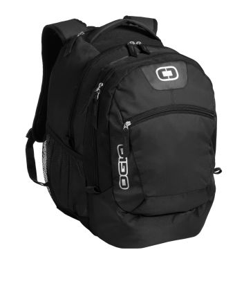OGIO &#174;  - Rogue Pack. 411042