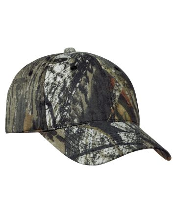 Port Authority &#174; Pro Camouflage Series Cap. C855