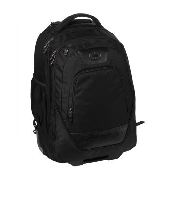 OGIO &#174;  Wheelie Pack. 411066