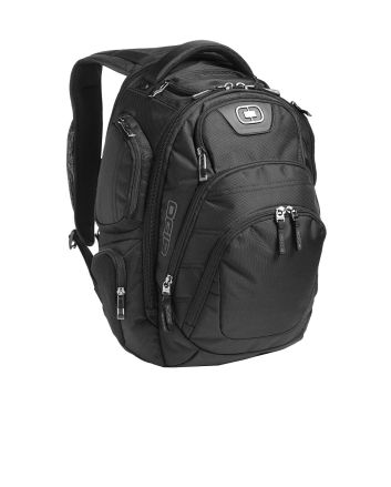 OGIO &#174;  Stratagem Pack. 411067