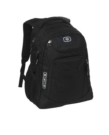 OGIO &#174;  Excelsior Pack. 411069