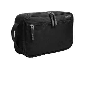 OGIO &#174;  Shadow Travel Kit. 417028