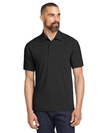 OGIO &#174;  Linear Polo. OG1030
