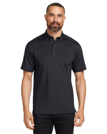 OGIO &#174;  Gauge Polo. OG122