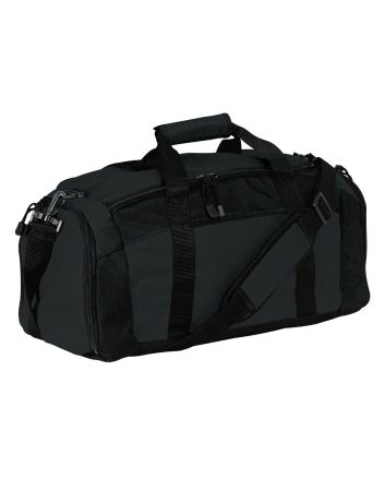 Port Authority &#174; - Gym Bag. BG970