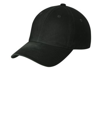 Port Authority &#174; Spray Wash Cap. C811