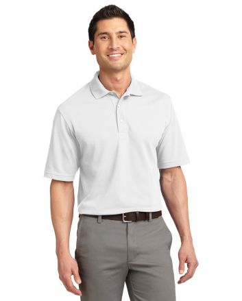 Port Authority &#174; Rapid Dry&#153; Polo. K455