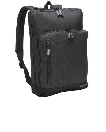 OGIO &#174;  Sly Pack. 411086