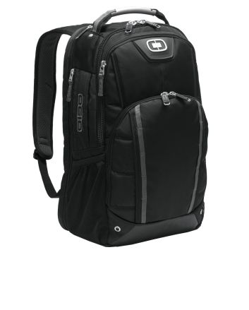 OGIO &#174;  Bolt Pack. 411087