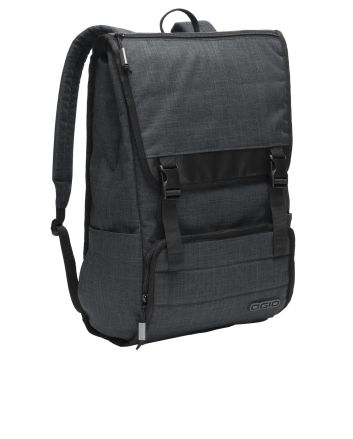 OGIO &#174;  Apex Rucksack. 411090