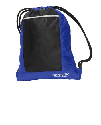 OGIO &#174;  Pulse Cinch Pack. 412045