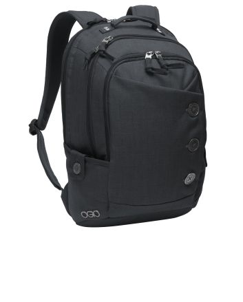 OGIO &#174;  Ladies Melrose Pack. 414004