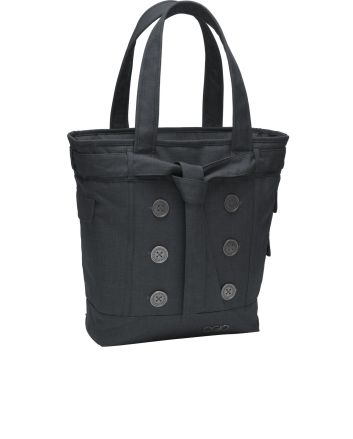 OGIO ® Ladies Melrose Tote. 414006