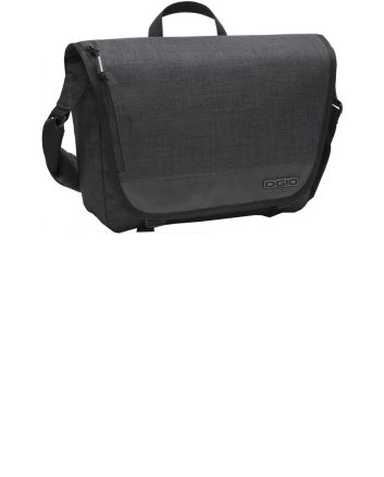 OGIO &#174;  Sly Messenger. 417041