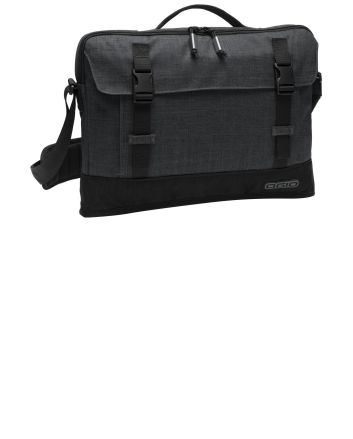 OGIO &#174;  Apex 15 Slim Case. 417051