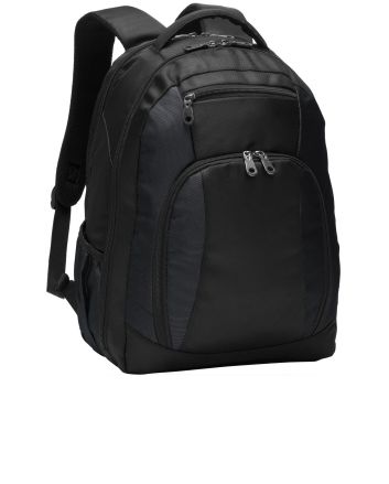 Port Authority &#174; Commuter Backpack. BG205