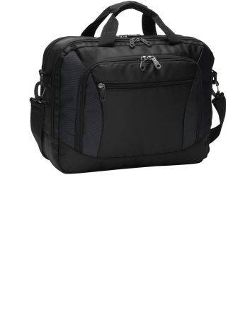 Port Authority &#174; Commuter Brief. BG307