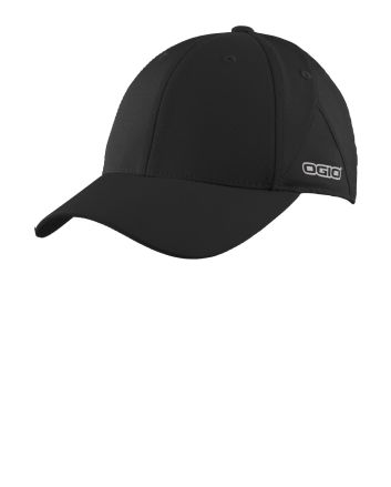 OGIO &#174;  Apex Cap. OE650
