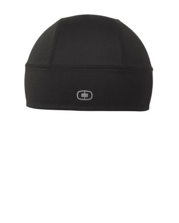 OGIO &#174;  Fulcrum Beanie. OE652