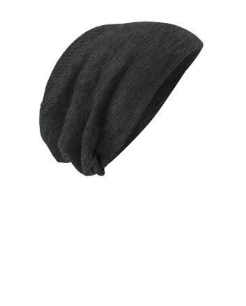 District &#174; Slouch Beanie DT618