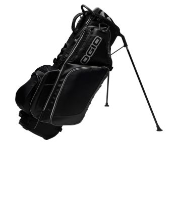 OGIO &#174;  Orbit Cart Bag. 425042