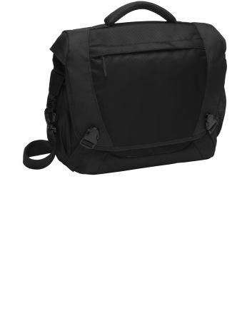 Port Authority &#174; Computer Messenger. BG306