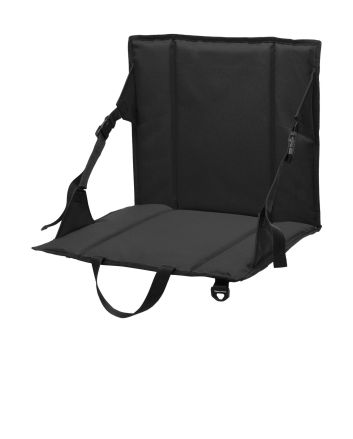 Port Authority &#174; Stadium Seat. BG601