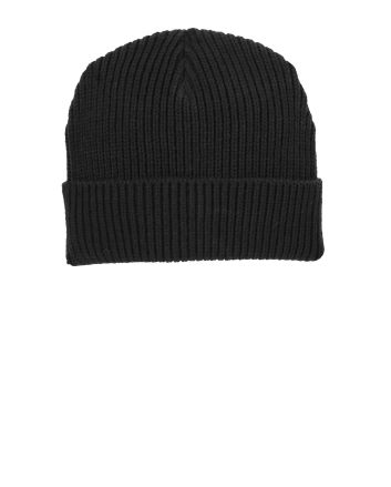 Port Authority &#174; Watch Cap. C908