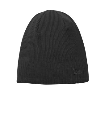 New Era &#174;  Knit Beanie. NE900