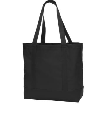 Port Authority &#174; Day Tote. BG406