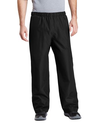 Port Authority &#174; Torrent Waterproof Pant. PT333