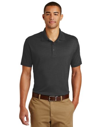 Eddie Bauer &#174;  Performance Polo. EB102