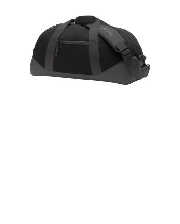 Eddie Bauer &#174;  Medium Ripstop Duffel. EB900