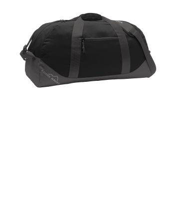 Eddie Bauer &#174;  Large Ripstop Duffel. EB901