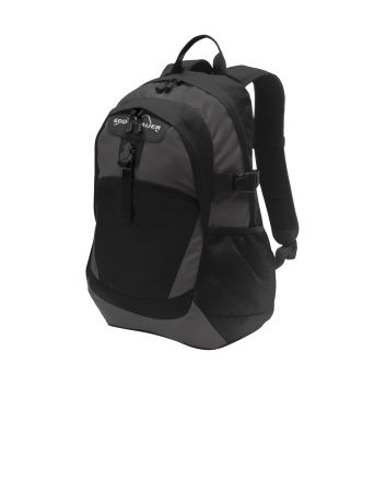 Eddie Bauer &#174;  Ripstop Backpack. EB910
