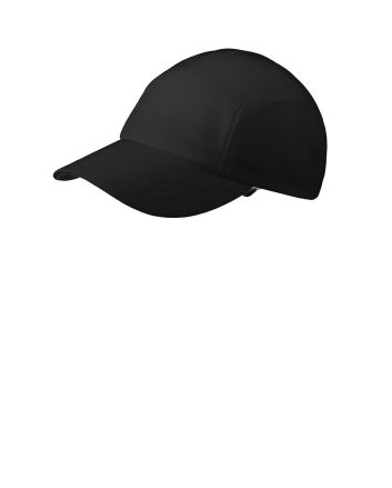 OGIO &#174;  Stride Mesh Cap. OE653