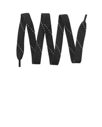 Sport-Tek &#174; Laces. LACE