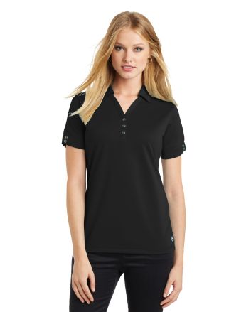 OGIO &#174;  - Glam Polo. LOG105