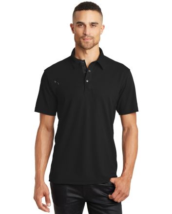 OGIO &#174;  - Accelerator Polo. OG102