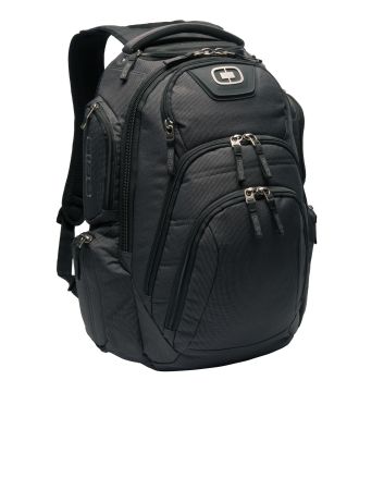 OGIO &#174;  Surge RSS Pack. 411073