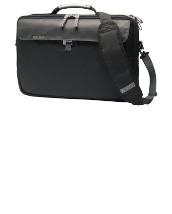 OGIO &#174;  Pursuit Messenger. 417053