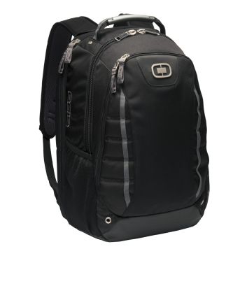 OGIO &#174;  Pursuit Pack. 417054